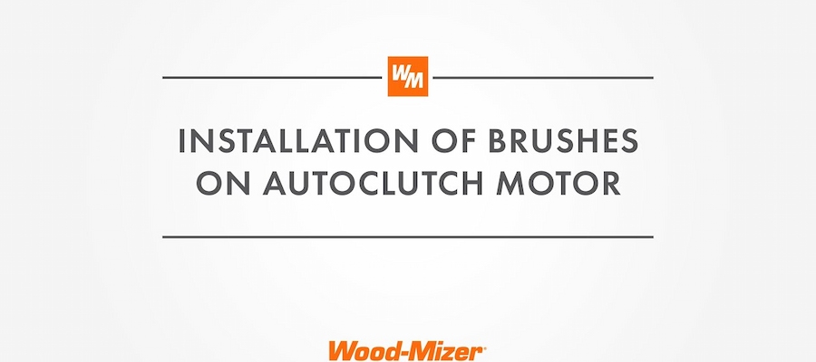 How to Install Brushes on an Autoclutch Motor_900x400.jpg